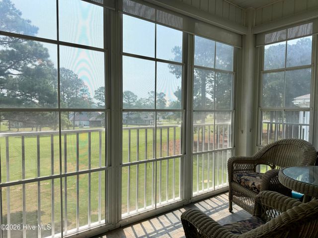137 Avian Drive SW 3520, Sunset Beach, NC 28468