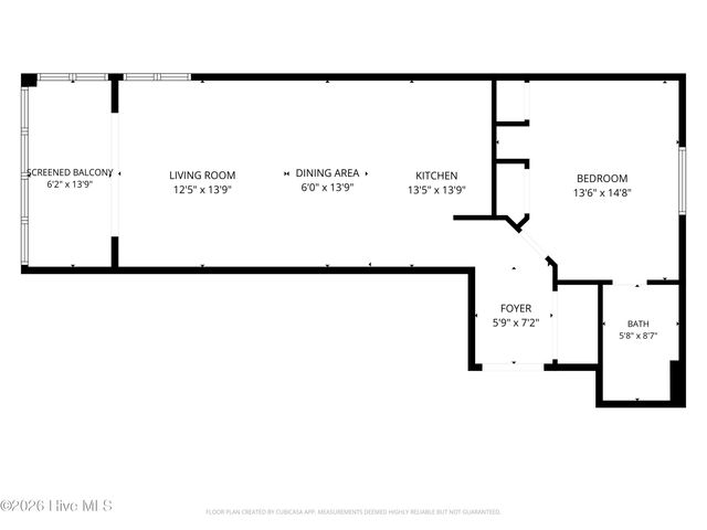 137 Avian Drive SW 3520, Sunset Beach, NC 28468