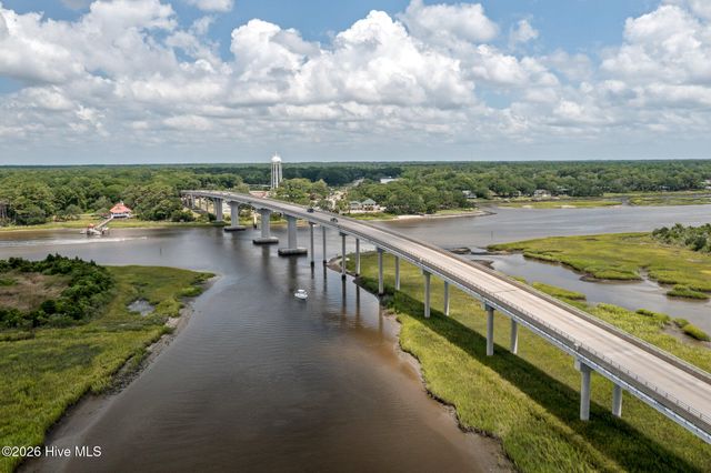 137 Avian Drive SW 3520, Sunset Beach, NC 28468
