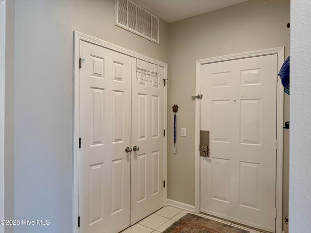 137 Avian Drive SW 3520, Sunset Beach, NC 28468