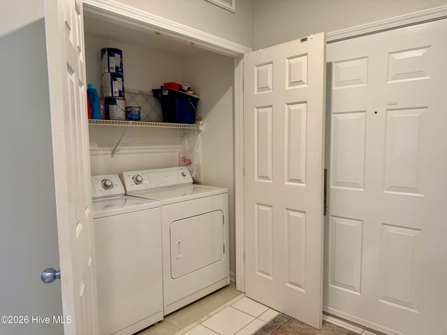 137 Avian Drive SW 3520, Sunset Beach, NC 28468