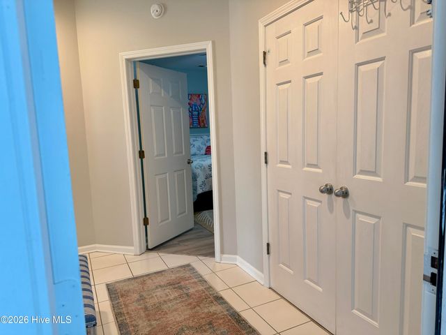 137 Avian Drive SW 3520, Sunset Beach, NC 28468