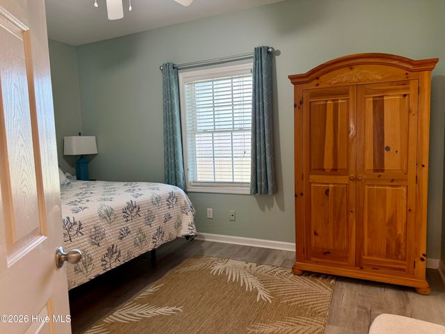 137 Avian Drive SW 3520, Sunset Beach, NC 28468