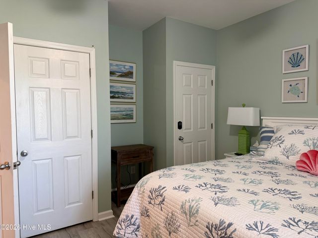 137 Avian Drive SW 3520, Sunset Beach, NC 28468