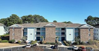137 Avian Drive SW 3520, Sunset Beach, NC 28468
