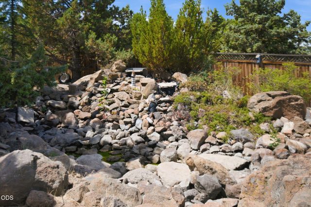 11912 SW Riggs Road, Powell Butte, OR 97753