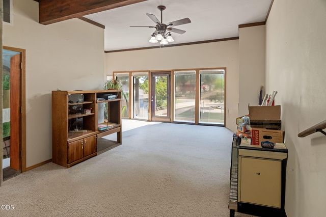 11912 SW Riggs Road, Powell Butte, OR 97753