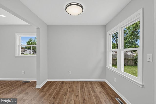 213 WARFIELD RD, Newark, DE 19713