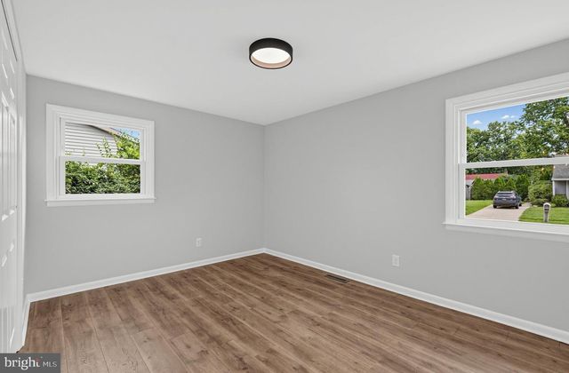 213 WARFIELD RD, Newark, DE 19713