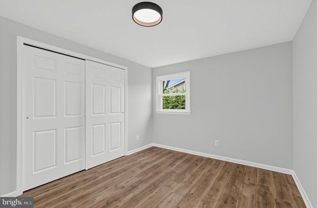 213 WARFIELD RD, Newark, DE 19713