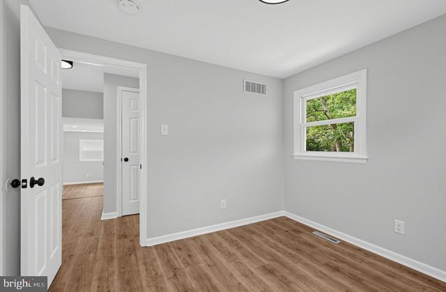 213 WARFIELD RD, Newark, DE 19713