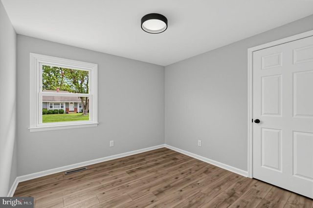 213 WARFIELD RD, Newark, DE 19713