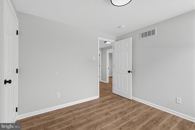 213 WARFIELD RD, Newark, DE 19713