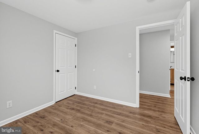 213 WARFIELD RD, Newark, DE 19713