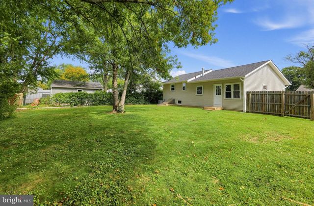 213 WARFIELD RD, Newark, DE 19713