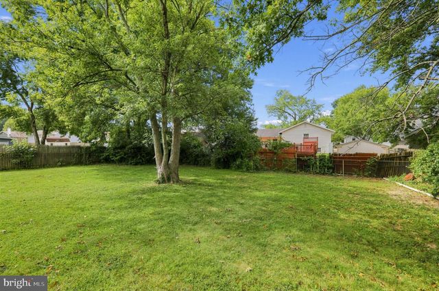 213 WARFIELD RD, Newark, DE 19713