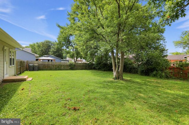 213 WARFIELD RD, Newark, DE 19713