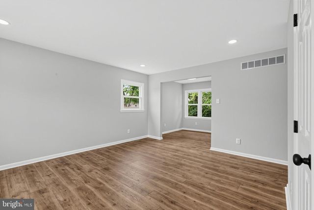 213 WARFIELD RD, Newark, DE 19713