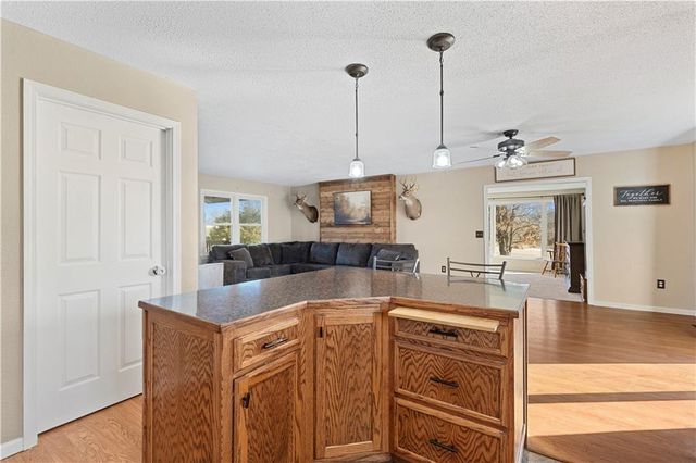 15411 E James Road, Nevada, MO 64772