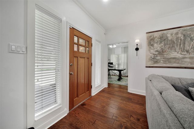 34605 Kara Lane, Pinehurst, TX 77362