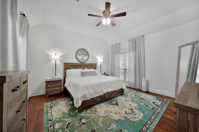 34605 Kara Lane, Pinehurst, TX 77362