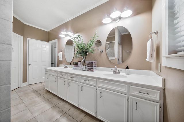 34605 Kara Lane, Pinehurst, TX 77362
