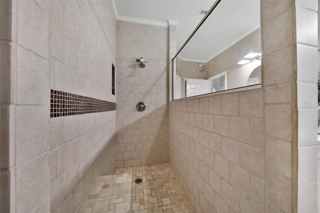 34605 Kara Lane, Pinehurst, TX 77362