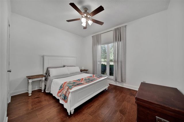 34605 Kara Lane, Pinehurst, TX 77362