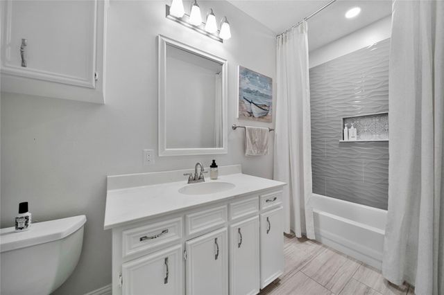 34605 Kara Lane, Pinehurst, TX 77362