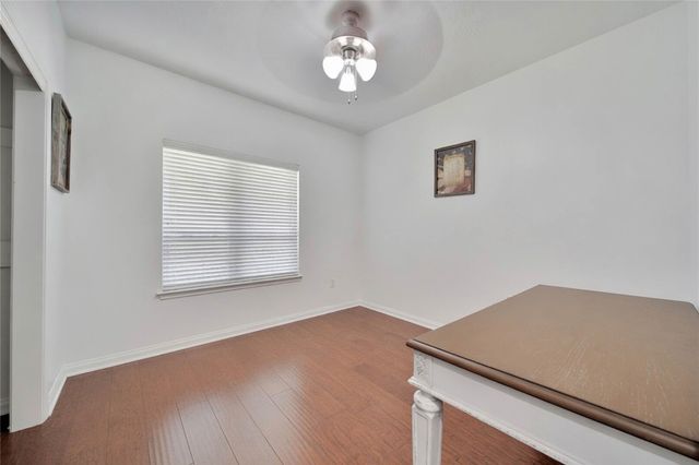 34605 Kara Lane, Pinehurst, TX 77362
