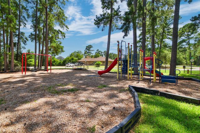 34605 Kara Lane, Pinehurst, TX 77362
