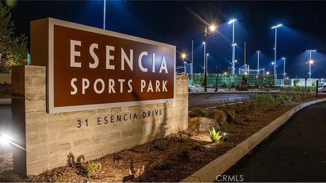 203 Bounty Road, Rancho Mission Viejo, CA 92694