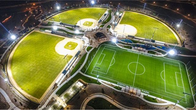 203 Bounty Road, Rancho Mission Viejo, CA 92694