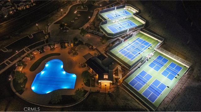 203 Bounty Road, Rancho Mission Viejo, CA 92694