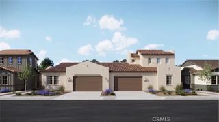 203 Bounty Road, Rancho Mission Viejo, CA 92694
