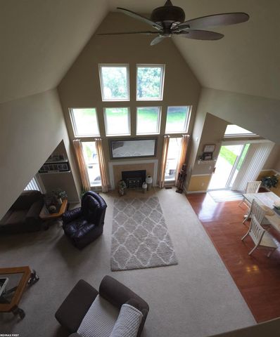 59746 Beechwood Drive, Washington, MI 48094