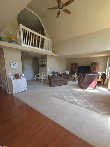 59746 Beechwood Drive, Washington, MI 48094
