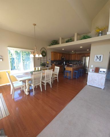 59746 Beechwood Drive, Washington, MI 48094