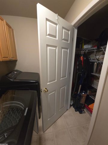59746 Beechwood Drive, Washington, MI 48094