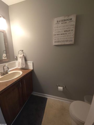 59746 Beechwood Drive, Washington, MI 48094