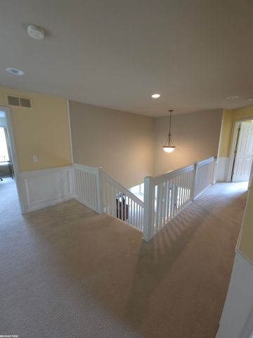 59746 Beechwood Drive, Washington, MI 48094