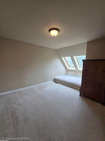 59746 Beechwood Drive, Washington, MI 48094
