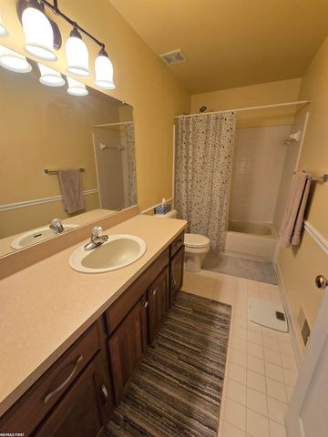 59746 Beechwood Drive, Washington, MI 48094