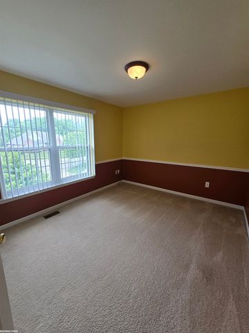 59746 Beechwood Drive, Washington, MI 48094