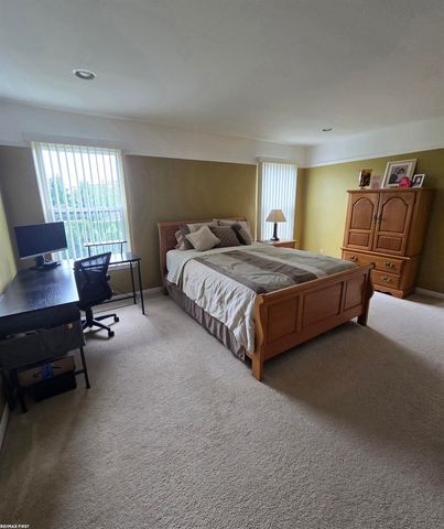 59746 Beechwood Drive, Washington, MI 48094