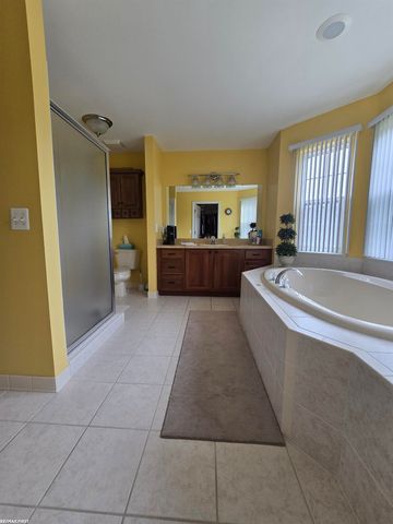 59746 Beechwood Drive, Washington, MI 48094