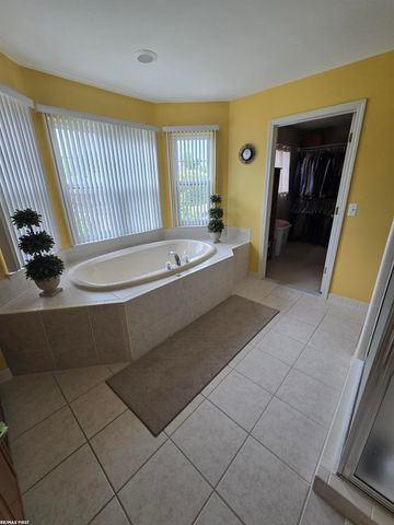 59746 Beechwood Drive, Washington, MI 48094