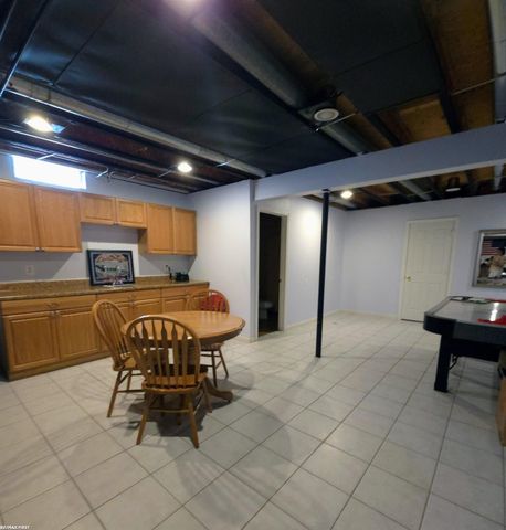 59746 Beechwood Drive, Washington, MI 48094