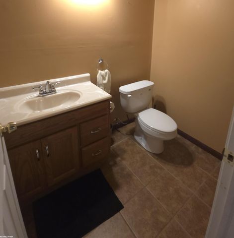 59746 Beechwood Drive, Washington, MI 48094