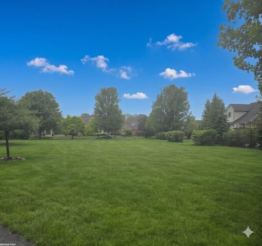 59746 Beechwood Drive, Washington, MI 48094